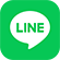 LINEビジネス