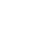 株式会社　こころ壱岐